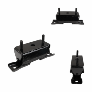 Soporte De Transmisión > Trasero, Sólido, Tracción: 4Wd/ 4X4 > Sm7757 Spq