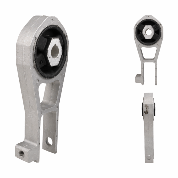 Soporte De Torsión Trasero, Sólido > Sm7759 Spq
