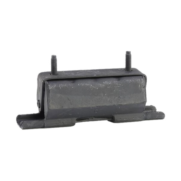 Soporte De Transmisión > Birlos M 12 > Sm7767 Spq