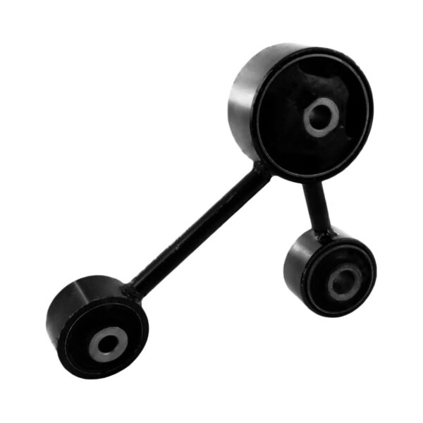 Soporte De Torsión Derecho, Solido, Transmisión Automática > Sm7774 Spq