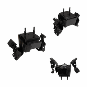 Soporte De Transmisión > Trasero, Sólido, Tracción:4Wd, Transmisión > Automática > Sm7849 Spq