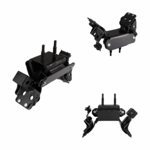Soporte De Transmisión > Trasero, Sólido, Tracción: 4Wd/ 4X4 > Sm7852 Spq