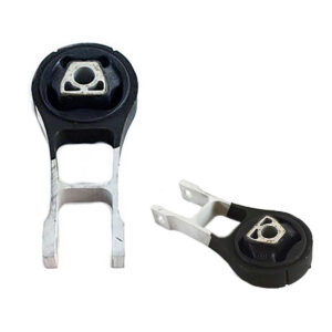 Soporte De Transmisión > Trasero, Solido > Sm7860 Spq