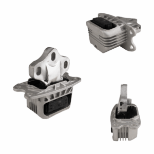 Soporte De Transmisión > Izquierdo, Sólido, Transmisión Estándar/ Automática  > Sm7889 Spq