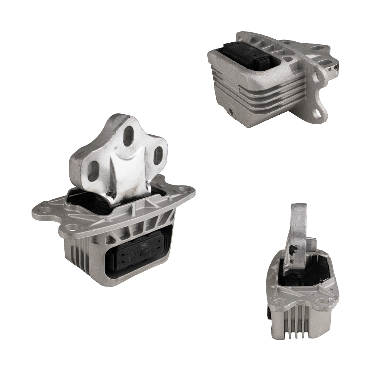 Soporte De Transmisión > Izquierdo, Sólido, Transmisión Estándar/ Automática  > Sm7889 Spq