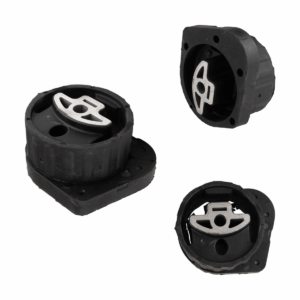 Soporte De Transmisión > Trasero, Solido, Tracción: Awd/ 4X4 > Sm7904 Spq