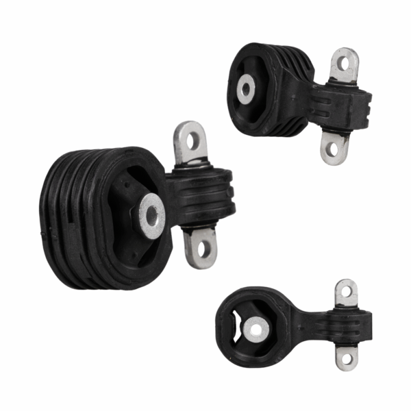 Soporte De Torsión > Trasero, Solido > Sm7908 Spq