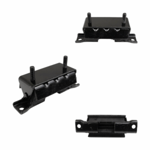 Soporte De Transmisión > Trasero, Solido > Sm8034 Spq