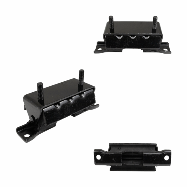 Soporte De Transmisión > Trasero, Solido > Sm8034 Spq