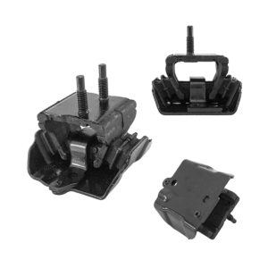 Soporte De Transmisión > Trasero, Solido > Sm8203 Spq