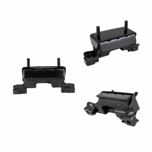 Soporte De Transmisión > Trasero, Solido > Sm8319 Spq