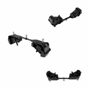 Soporte De Transmisión > Trasero, Solido > Sm8415 Spq
