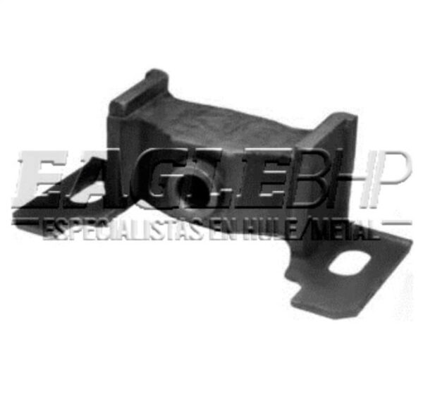 Soporte De Motor Palanca De Velocidades > So1003 Eagle