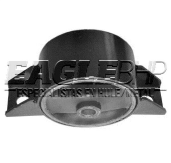 Soporte De Motor Trasero, Solido, Transmisión Automática, Tracción 4X2 O 2Wd > So1015 Eagle