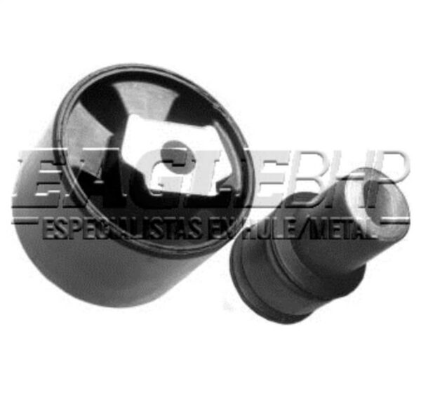 Soporte De Motor Trasero Inferior > So1018R Eagle