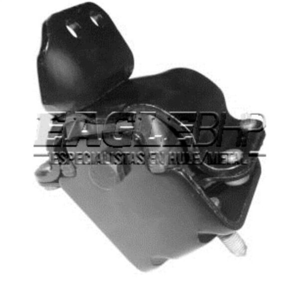 Soporte De Motor Delantero Derecho Con Base > So1037B Eagle