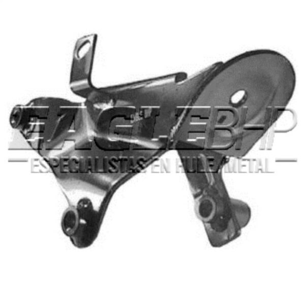 Soporte De Motor Delantero Base De Soporte > So1070 Eagle