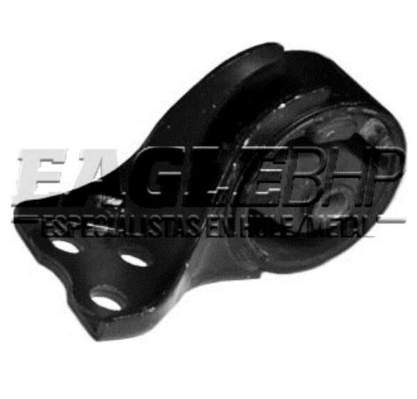Soporte De Motor Trasero, Solido > So1077 Eagle
