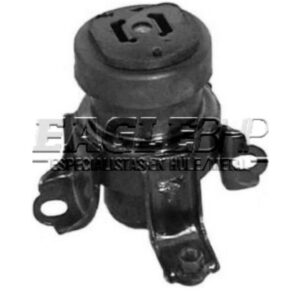 Soporte De Motor Delantero, Hidráulico > So1135H Eagle