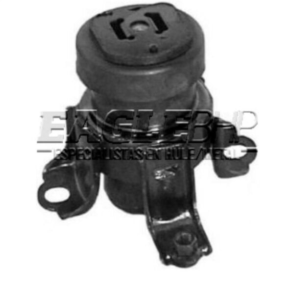 Soporte De Motor Delantero, Hidráulico > So1135H Eagle
