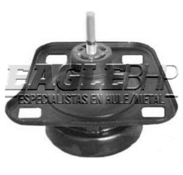 Soporte De Motor Delantera Derecha > So1139H Eagle