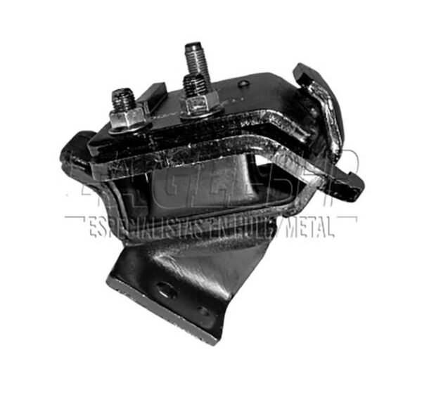 Soporte De Motor Delantera Derecha > So1141D Eagle