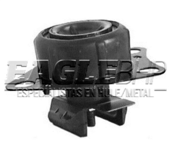 Soporte De Motor Delantero Derecho > So1142H Eagle