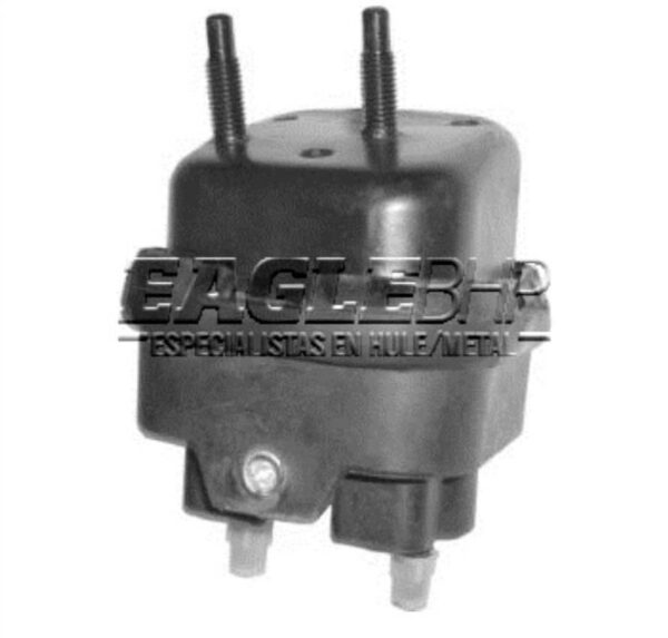 Soporte De Motor Delantero Derecho > So1153H Eagle