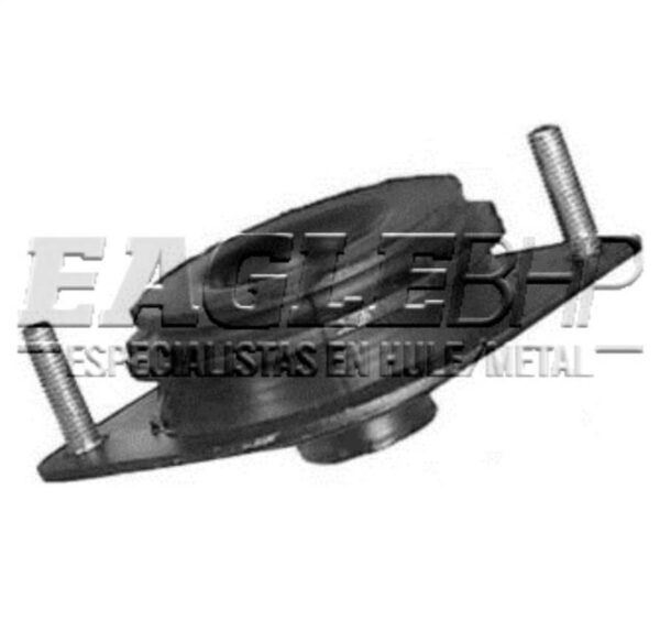 Soporte De Motor Izquierdo, Solido, Transmisión Automática > So1161 Eagle