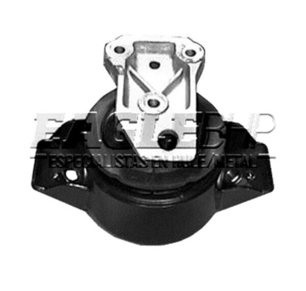Soporte De Motor Delantero Derecho > So1180H Eagle