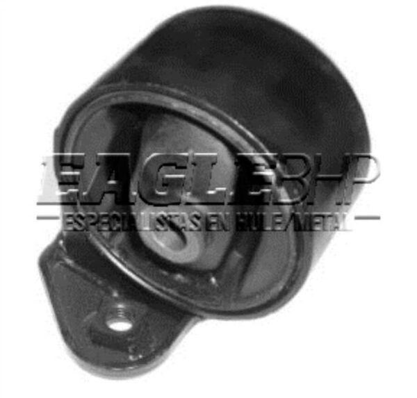 Soporte De Motor Trasero, Solido > So1208 Eagle