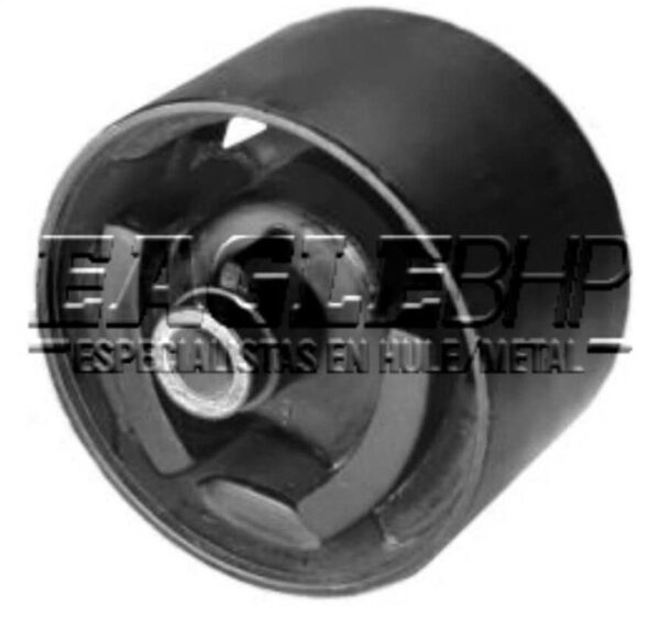 Repuesto, Soporte De Motor > So1235R Eagle