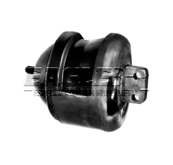 Soporte De Motor Delantera > So1287H Eagle