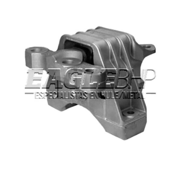 Soporte De Motor Delantero Derecho > So1316H Eagle