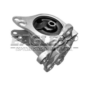 Soporte De Transmisión Derecho, Solido, Transmisión Automática > So1321 Eagle