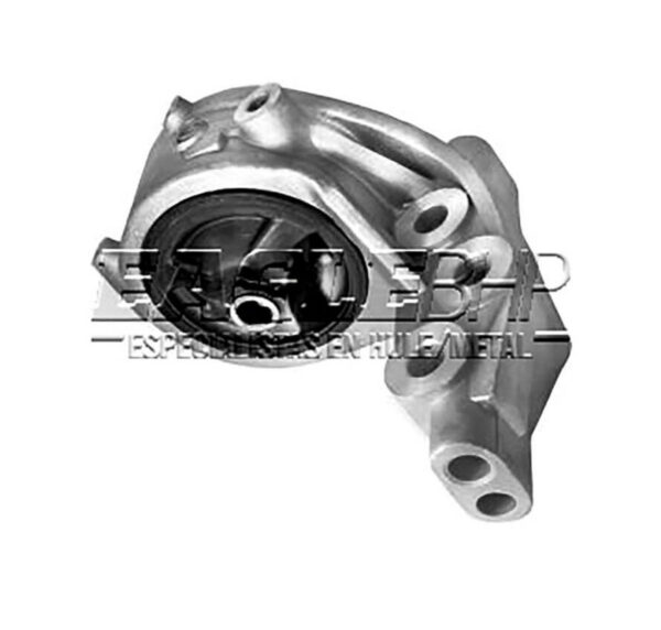 Soporte De Motor Delantero Derecho, Solido > So1324 Eagle