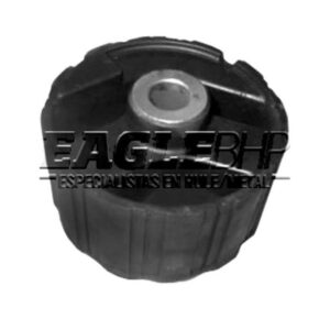 Repuesto, Soporte De Motor Delantero/ Trasero, Solido > So1347R Eagle