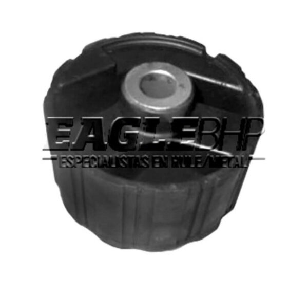 Repuesto, Soporte De Motor Delantero/ Trasero, Solido > So1347R Eagle