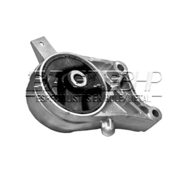 Soporte De Motor Delantero, Solido, Transmisión Estándar > So1347 Eagle