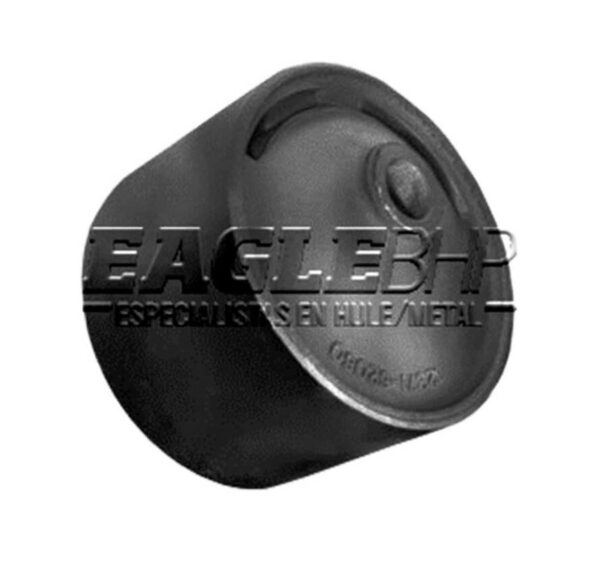 Soporte De Motor Trasero > So1407R Eagle