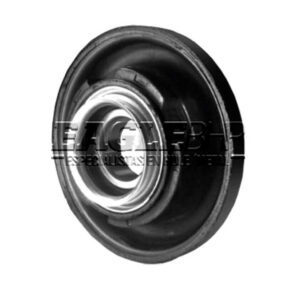 Soporte De Flecha Cardan, Diámetro Interior 30Mm, Cuello Corto > So1505 Eagle