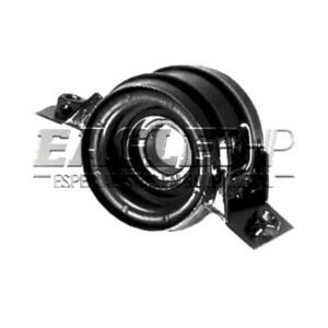 Soporte De Flecha Cardan, Diámetro Interior 30Mm > So1506 Eagle