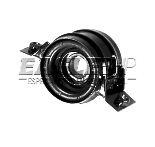 Soporte De Flecha Cardan, Diámetro Interior 30Mm > So1506 Eagle