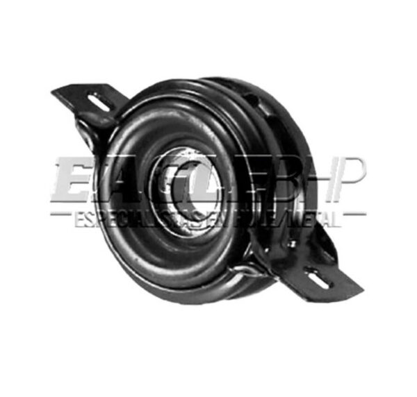 Soporte De Flecha Cardan, Diámetro Interior 30Mm > So1507 Eagle