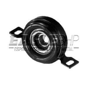 Soporte De Flecha Cardan, Diámetro Interior 30Mm > So1508 Eagle