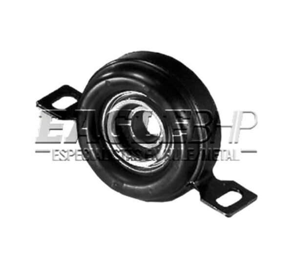 Soporte De Flecha Cardan, Diámetro Interior 30Mm > So1508 Eagle