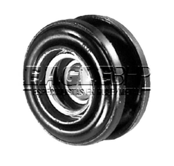 Soporte De Flecha Cardan, Diámetro Interior 40Mm > So1509 Eagle