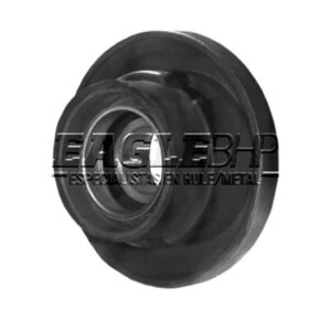 Soporte De Flecha Cardan, Diámetro Interior 30Mm, Cuello Largo > So1511 Eagle