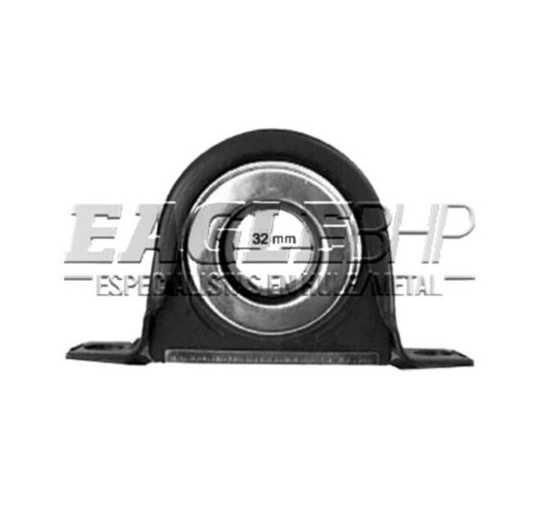 Soporte De Flecha Cardan, Diámetro Interior 32Mm > So1513 Eagle