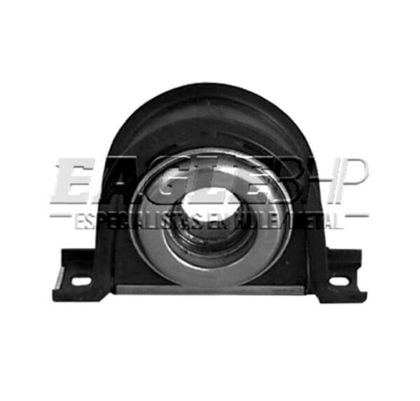 Soporte De Flecha Cardan, Diámetro Interior 45Mm > So1515 Eagle